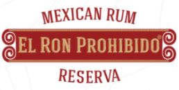 El Ron Prohibido